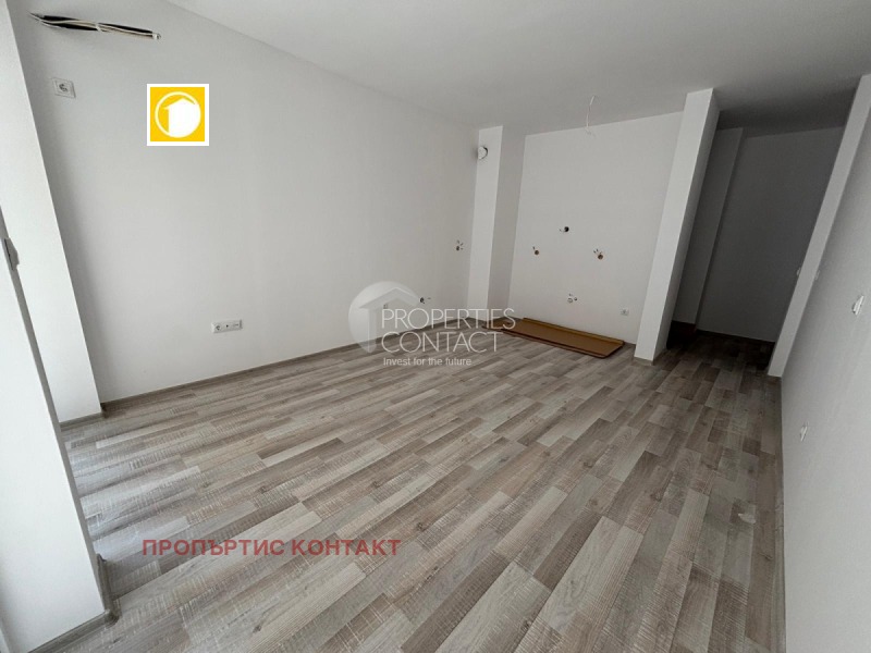 Продава 2-СТАЕН, гр. Свети Влас, област Бургас, снимка 2 - Апартаменти - 50705879