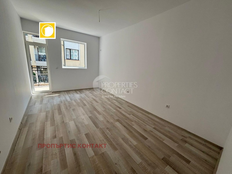 Продава 2-СТАЕН, гр. Свети Влас, област Бургас, снимка 9 - Апартаменти - 50705879