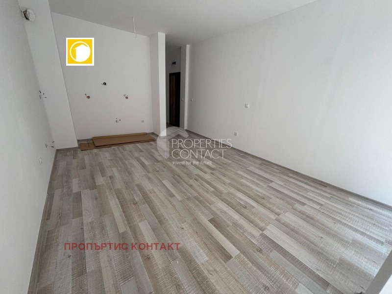 Продава 2-СТАЕН, гр. Свети Влас, област Бургас, снимка 3 - Апартаменти - 50705879