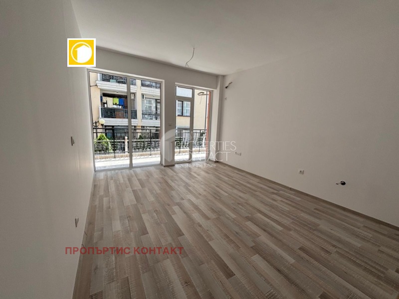 Продава 2-СТАЕН, гр. Свети Влас, област Бургас, снимка 6 - Апартаменти - 50705879