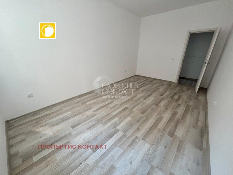 Продава 2-СТАЕН, гр. Свети Влас, област Бургас, снимка 10 - Апартаменти - 50705879