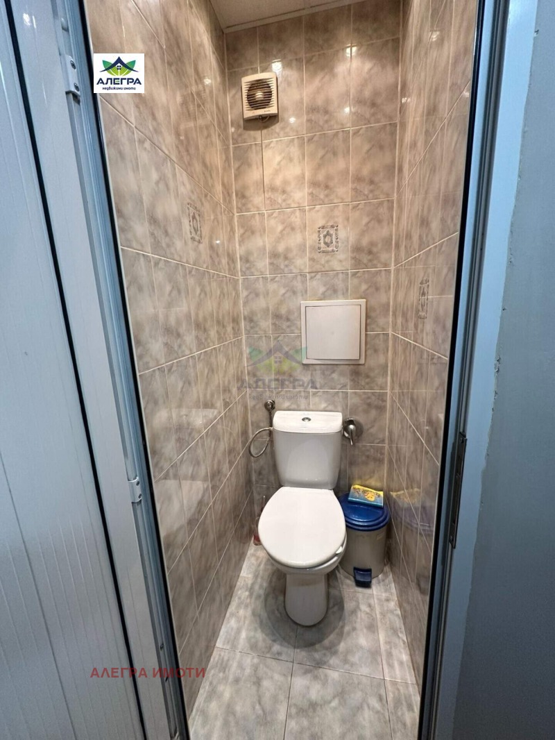 Продава  2-стаен град Пазарджик , Ставропол , 60 кв.м | 60115893 - изображение [7]