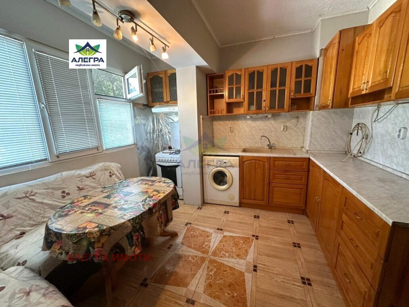 Продава  2-стаен град Пазарджик , Ставропол , 60 кв.м | 60115893