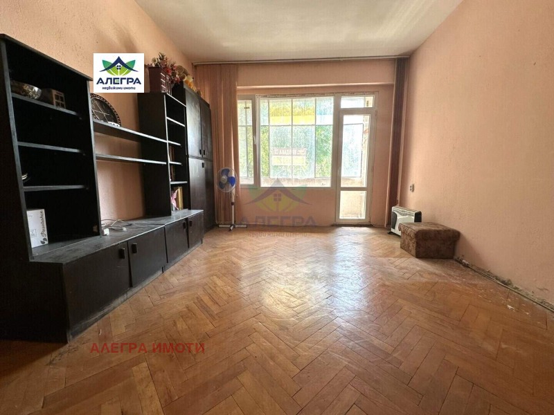 Продава  2-стаен град Пазарджик , Ставропол , 60 кв.м | 60115893 - изображение [4]