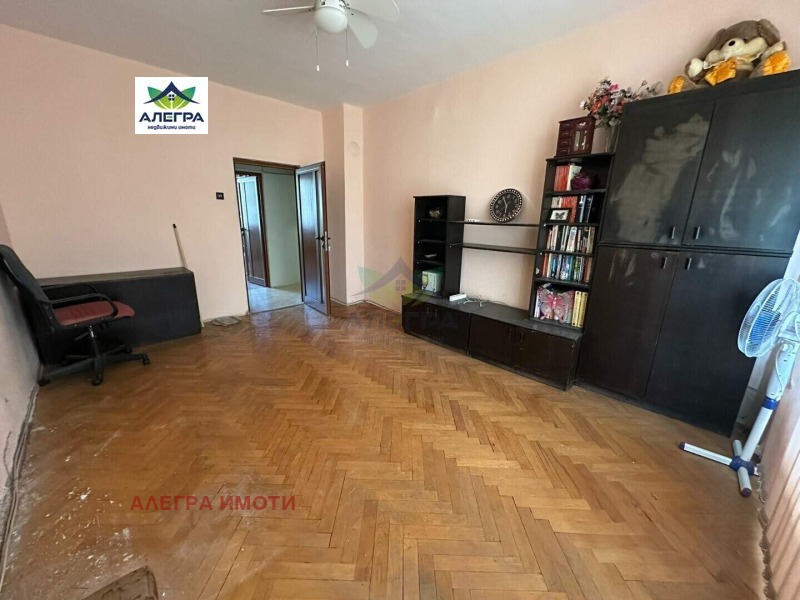 Продава  2-стаен град Пазарджик , Ставропол , 60 кв.м | 60115893 - изображение [5]