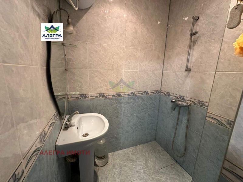 Продава  2-стаен град Пазарджик , Ставропол , 60 кв.м | 60115893 - изображение [6]