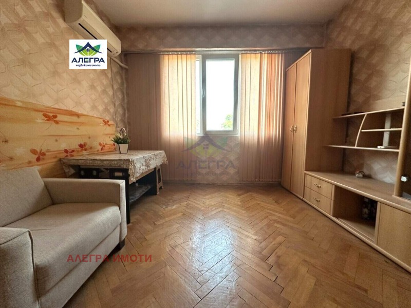 Продава  2-стаен град Пазарджик , Ставропол , 60 кв.м | 60115893 - изображение [3]