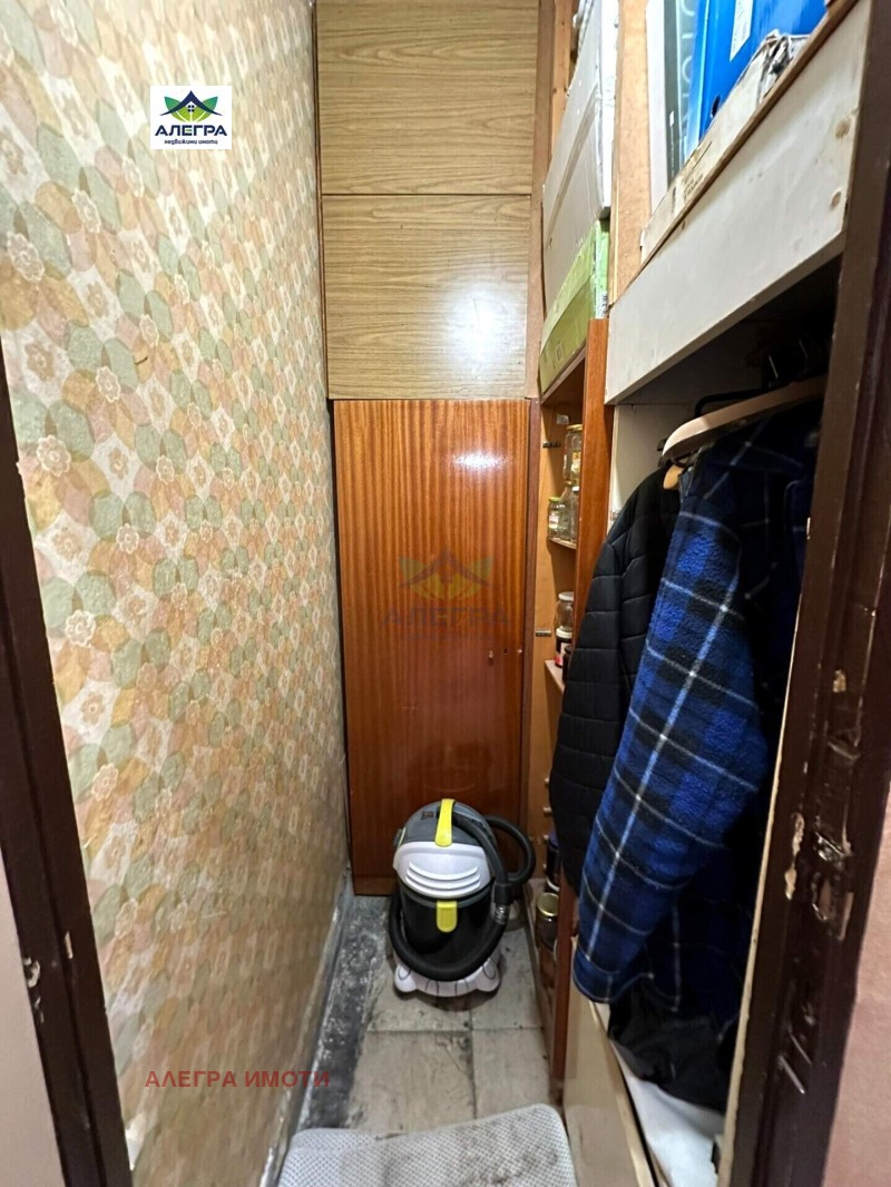 Продава  2-стаен град Пазарджик , Ставропол , 60 кв.м | 60115893 - изображение [8]