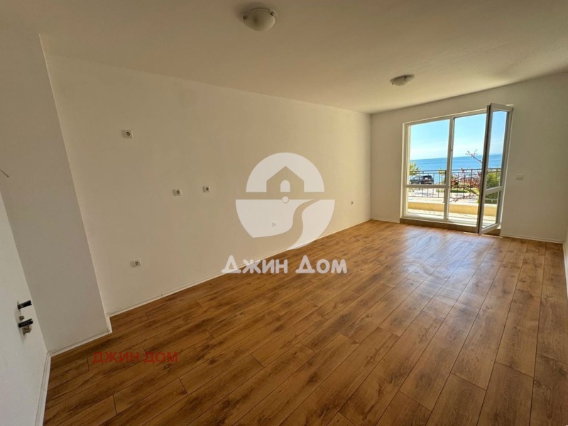 Na prodej  1 ložnice oblast Burgas , Sveti Vlas , 88 m2 | 74592675 - obraz [3]