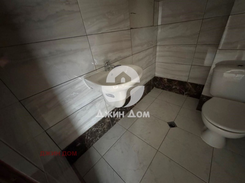 Na prodej  1 ložnice oblast Burgas , Sveti Vlas , 88 m2 | 74592675 - obraz [9]