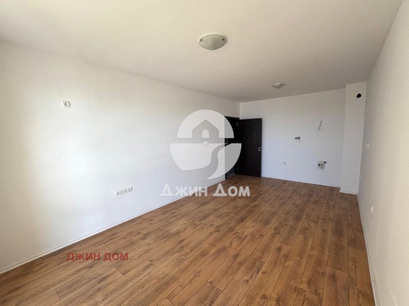 Na prodej  1 ložnice oblast Burgas , Sveti Vlas , 88 m2 | 74592675 - obraz [4]