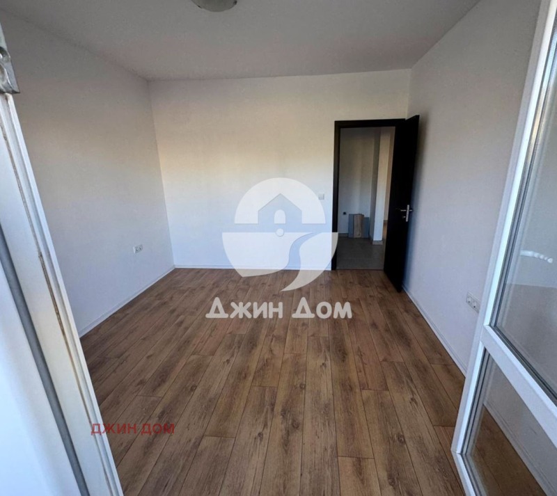 Na prodej  1 ložnice oblast Burgas , Sveti Vlas , 88 m2 | 74592675 - obraz [7]