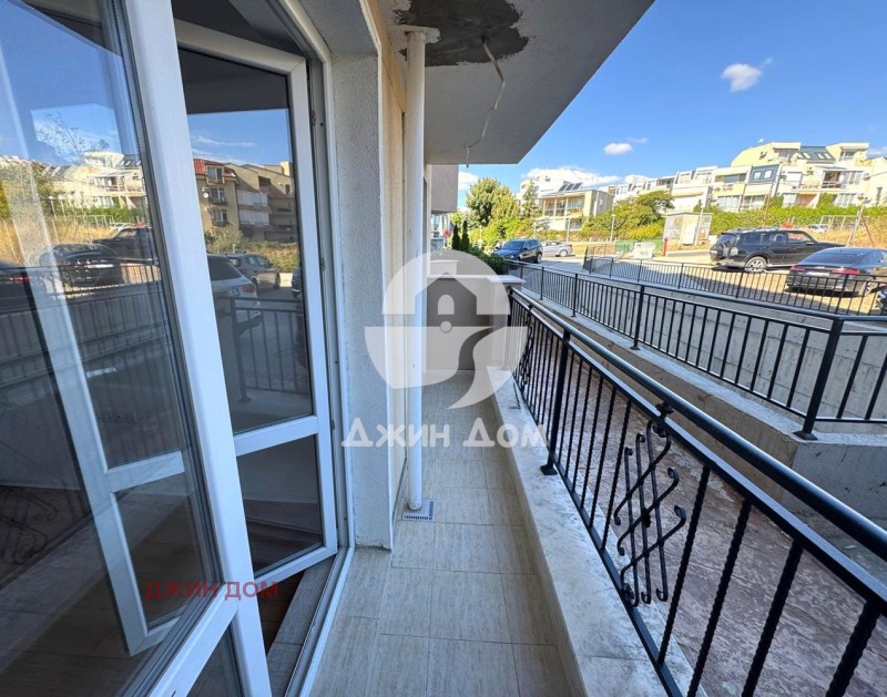 Na prodej  1 ložnice oblast Burgas , Sveti Vlas , 88 m2 | 74592675 - obraz [11]