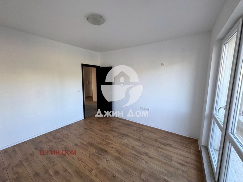 Na prodej  1 ložnice oblast Burgas , Sveti Vlas , 88 m2 | 74592675 - obraz [8]