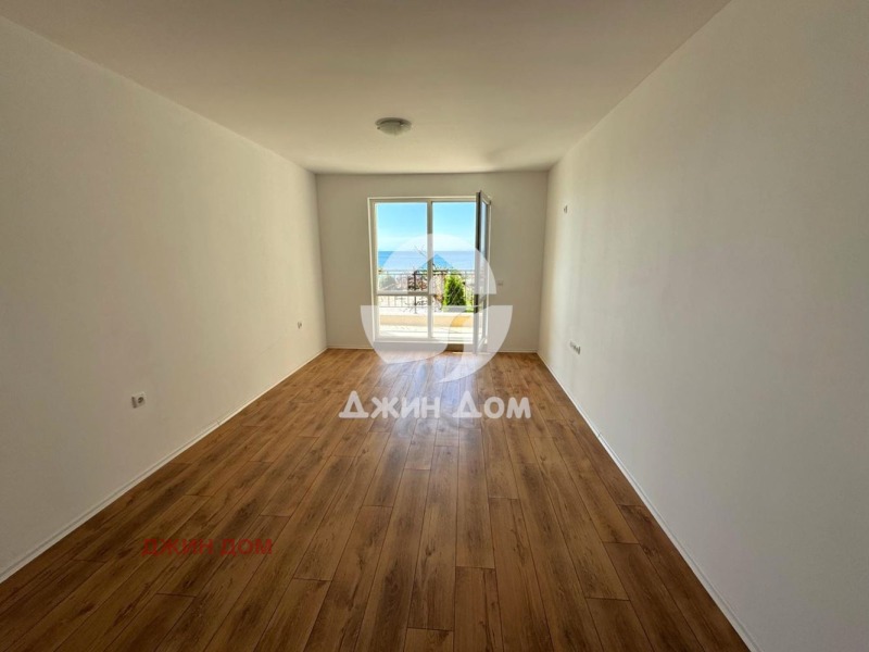 Na prodej  1 ložnice oblast Burgas , Sveti Vlas , 88 m2 | 74592675 - obraz [2]