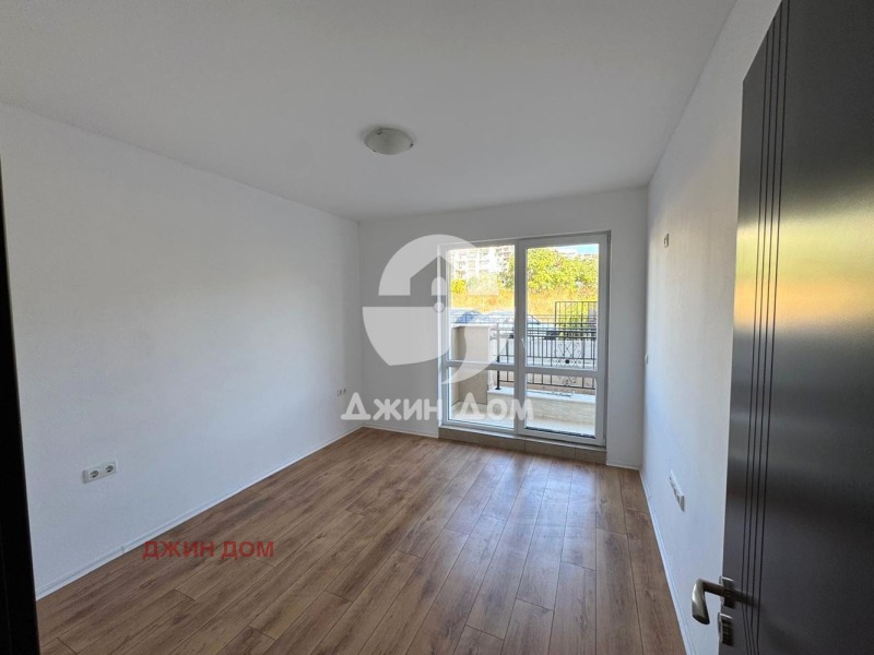 Na prodej  1 ložnice oblast Burgas , Sveti Vlas , 88 m2 | 74592675 - obraz [5]