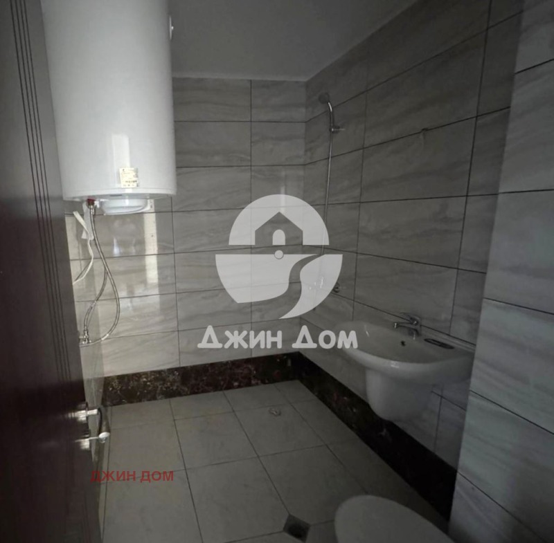 Na prodej  1 ložnice oblast Burgas , Sveti Vlas , 88 m2 | 74592675 - obraz [6]