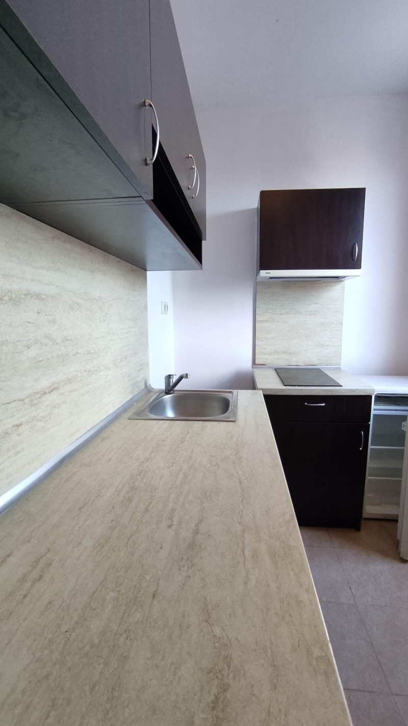 Продава 2-СТАЕН, гр. Поморие, област Бургас, снимка 2 - Апартаменти - 53173849