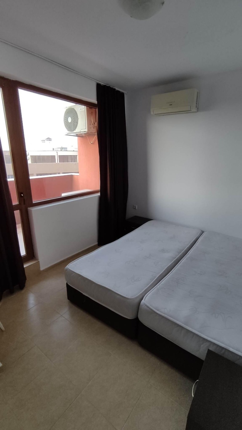 Продава 2-СТАЕН, гр. Поморие, област Бургас, снимка 5 - Апартаменти - 53173849