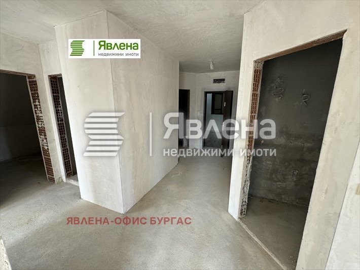 For Sale  2 bedroom Burgas , Izgrev , 153 sq.m | 81161928 - image [10]