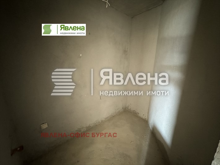 Продава 3-СТАЕН, гр. Бургас, Изгрев, снимка 13 - Aпартаменти - 47005554