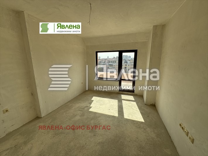 For Sale  2 bedroom Burgas , Izgrev , 153 sq.m | 81161928 - image [5]