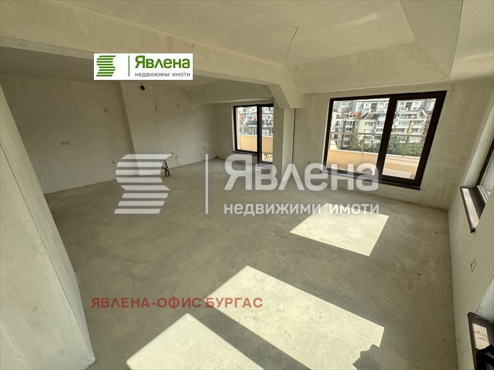 Na sprzedaż  2 sypialnie Burgas , Izgrew , 153 mkw | 81161928 - obraz [2]