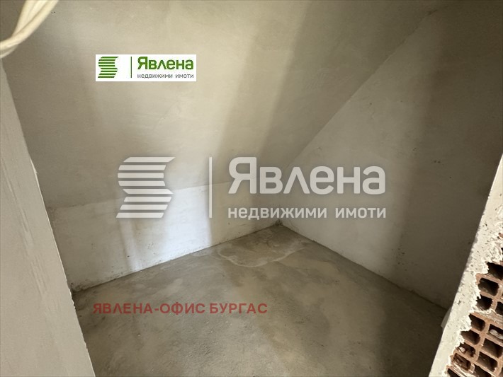 Продава  3-стаен град Бургас , Изгрев , 153 кв.м | 81161928 - изображение [15]