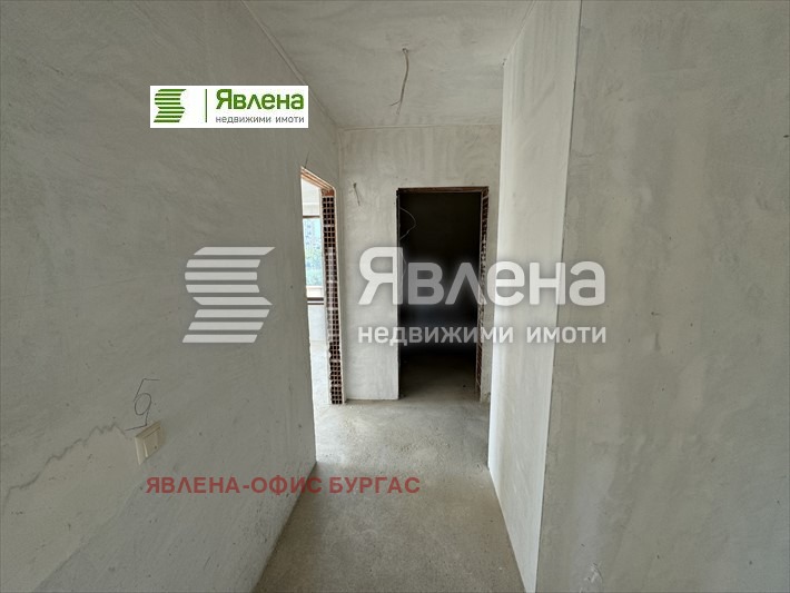 De vânzare  2 dormitoare Burgas , Izgrev , 153 mp | 81161928 - imagine [11]