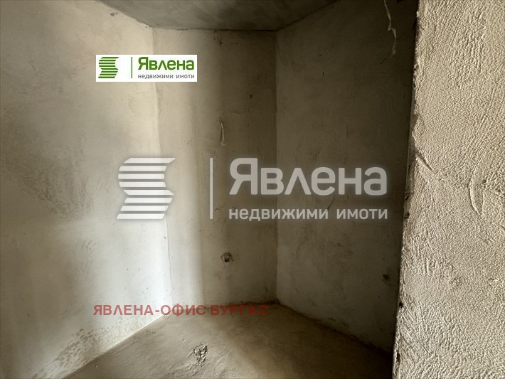 Продава 3-СТАЕН, гр. Бургас, Изгрев, снимка 7 - Aпартаменти - 47005554