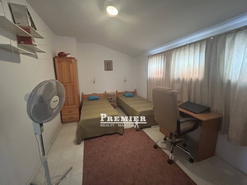 Te koop  2 slaapkamers regio Boergas , Nesebar , 92 m² | 33034971 - afbeelding [6]