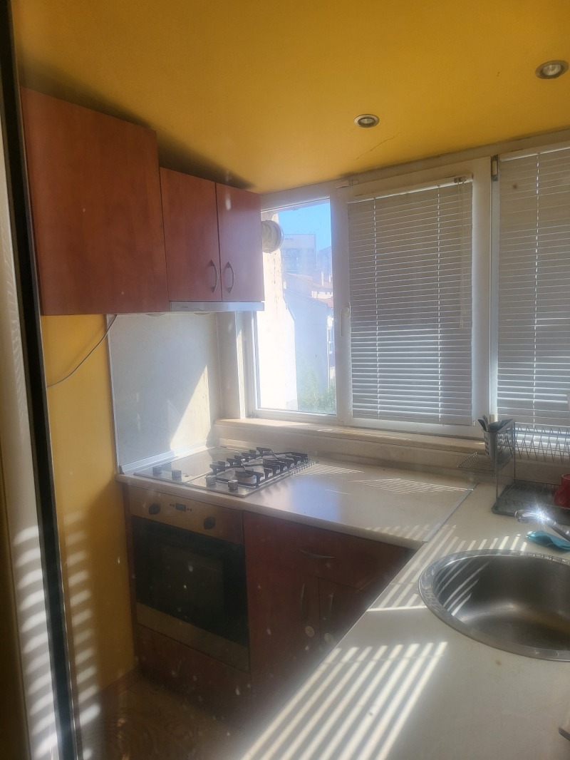 Zu verkaufen  2 Schlafzimmer Plewen , Idealen zentar , 90 qm | 40963995 - Bild [11]