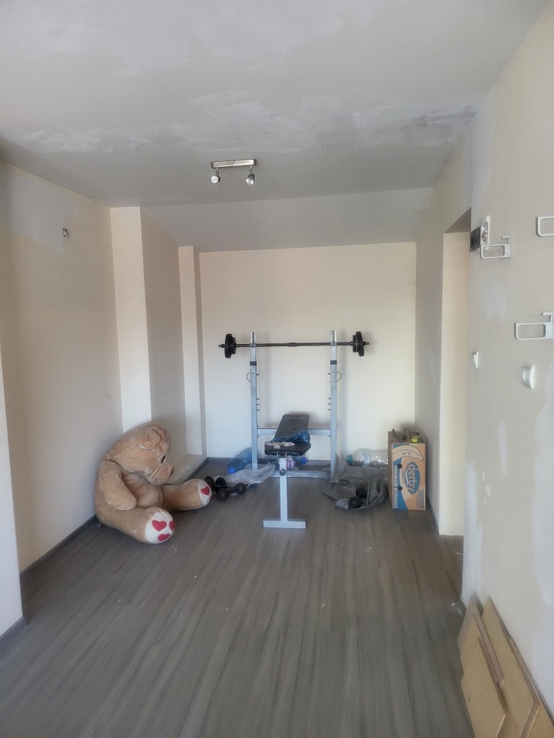 Zu verkaufen  2 Schlafzimmer Plewen , Idealen zentar , 90 qm | 40963995 - Bild [15]
