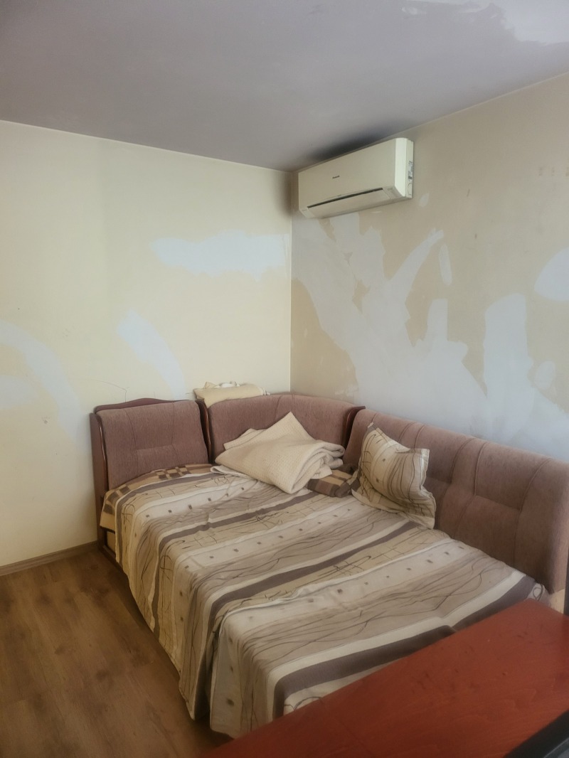 Zu verkaufen  2 Schlafzimmer Plewen , Idealen zentar , 90 qm | 40963995 - Bild [12]