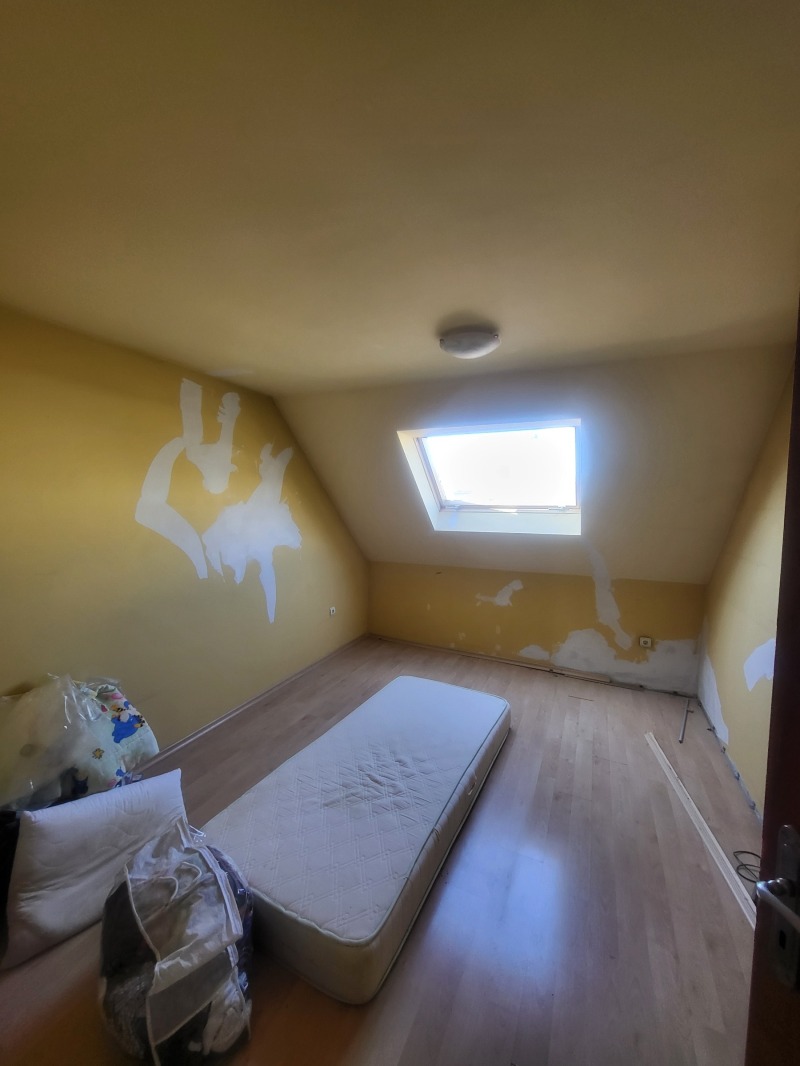 Zu verkaufen  2 Schlafzimmer Plewen , Idealen zentar , 90 qm | 40963995 - Bild [8]