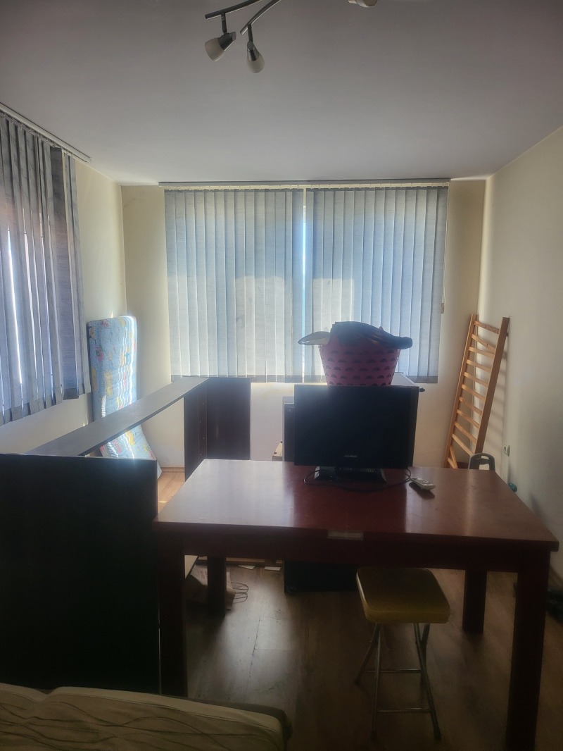 Zu verkaufen  2 Schlafzimmer Plewen , Idealen zentar , 90 qm | 40963995 - Bild [14]
