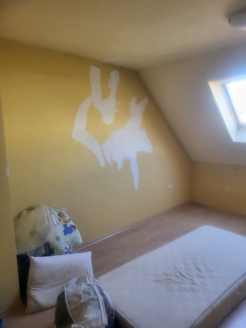 Zu verkaufen  2 Schlafzimmer Plewen , Idealen zentar , 90 qm | 40963995 - Bild [9]