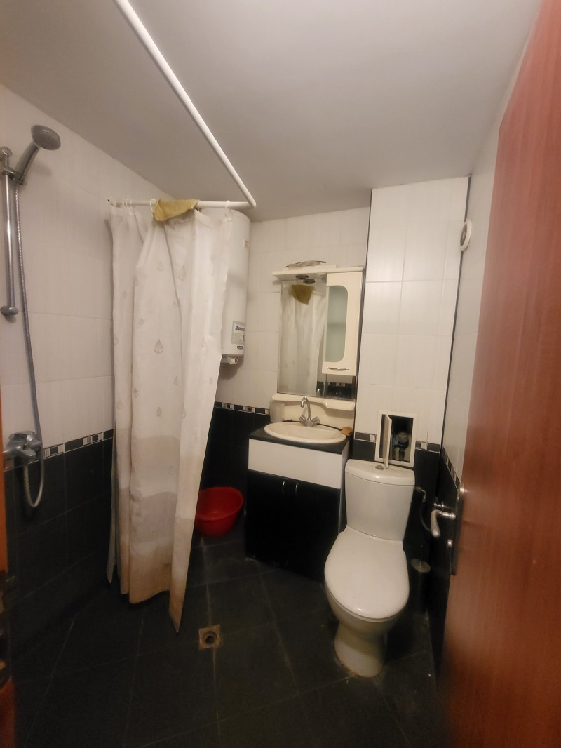 Zu verkaufen  2 Schlafzimmer Plewen , Idealen zentar , 90 qm | 40963995 - Bild [7]