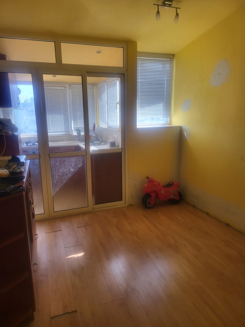 Zu verkaufen  2 Schlafzimmer Plewen , Idealen zentar , 90 qm | 40963995 - Bild [10]
