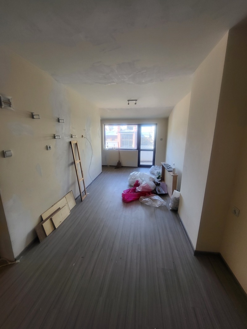 Zu verkaufen  2 Schlafzimmer Plewen , Idealen zentar , 90 qm | 40963995 - Bild [2]