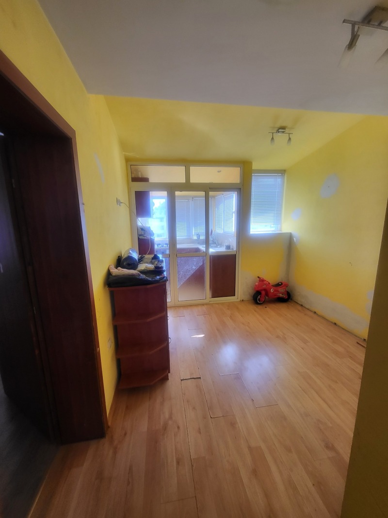 Zu verkaufen  2 Schlafzimmer Plewen , Idealen zentar , 90 qm | 40963995 - Bild [6]