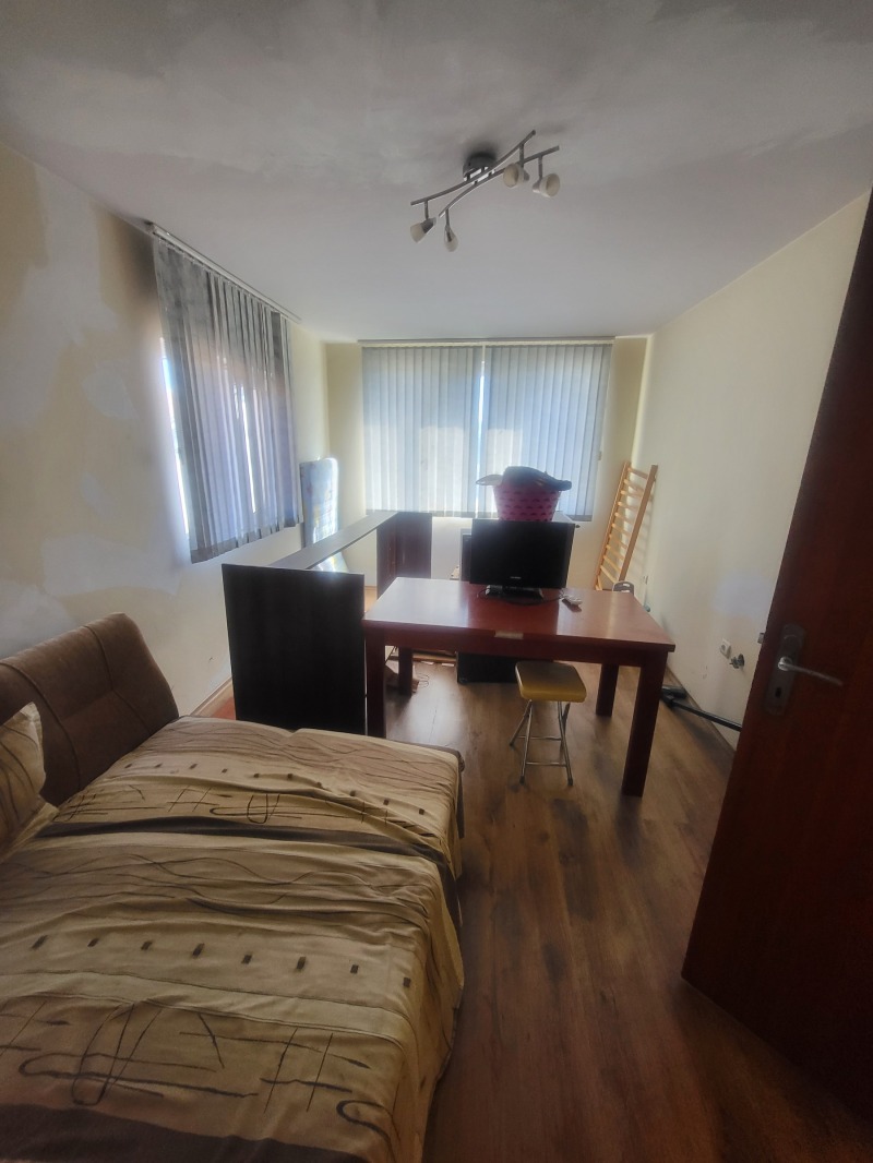 Zu verkaufen  2 Schlafzimmer Plewen , Idealen zentar , 90 qm | 40963995 - Bild [4]