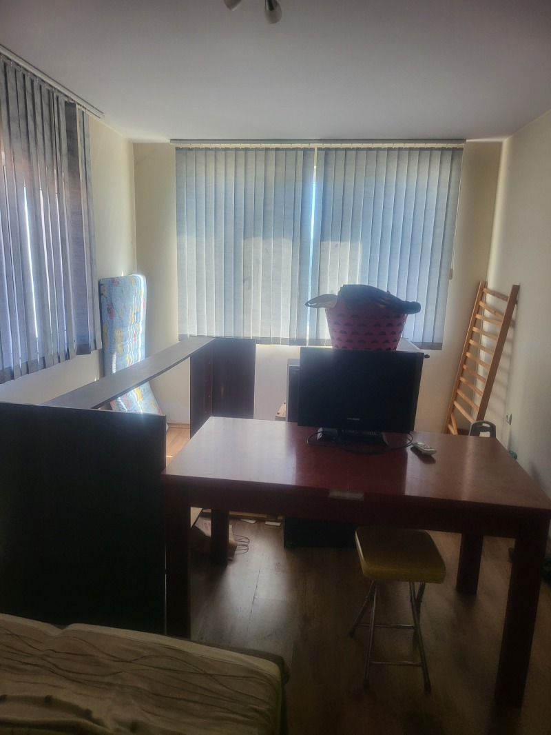 Zu verkaufen  2 Schlafzimmer Plewen , Idealen zentar , 90 qm | 40963995 - Bild [13]