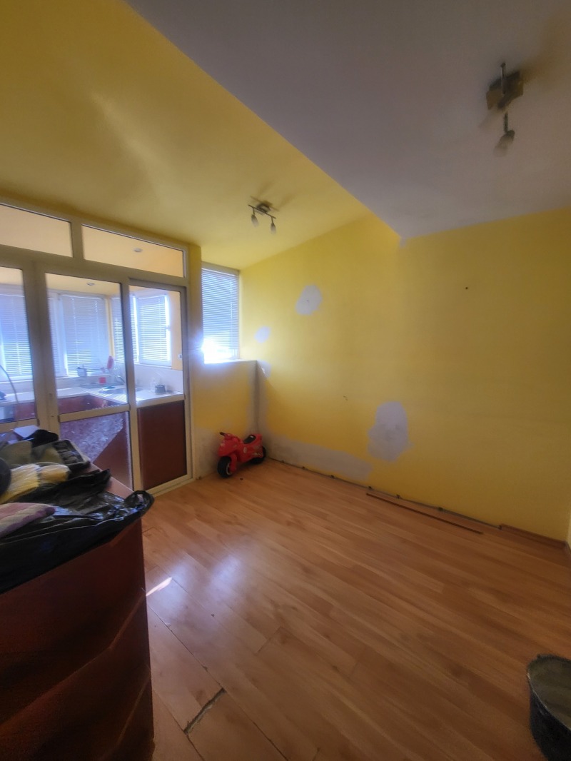 Zu verkaufen  2 Schlafzimmer Plewen , Idealen zentar , 90 qm | 40963995 - Bild [3]