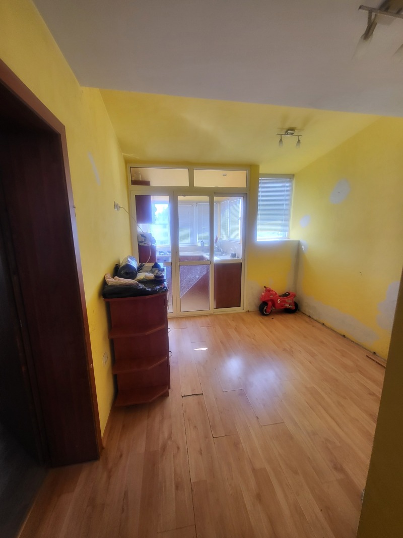 Zu verkaufen  2 Schlafzimmer Plewen , Idealen zentar , 90 qm | 40963995 - Bild [5]