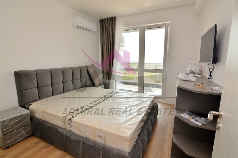 Продава  3-стаен град Варна , Възраждане 3 , 80 кв.м | 82673746 - изображение [5]