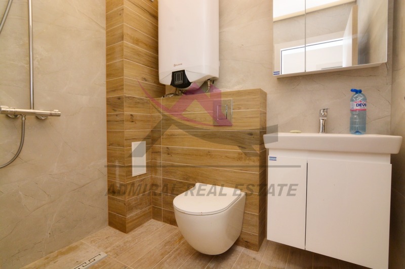 Продава  3-стаен град Варна , Възраждане 3 , 80 кв.м | 82673746 - изображение [7]