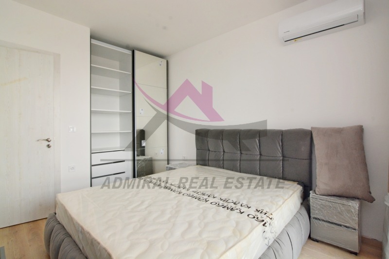 Продава  3-стаен град Варна , Възраждане 3 , 80 кв.м | 82673746 - изображение [6]