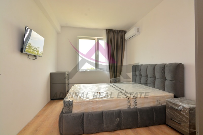 Продава  3-стаен град Варна , Възраждане 3 , 80 кв.м | 82673746 - изображение [3]