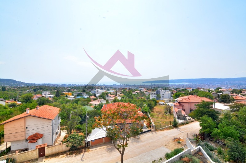 Продава  3-стаен град Варна , Възраждане 3 , 80 кв.м | 82673746 - изображение [8]